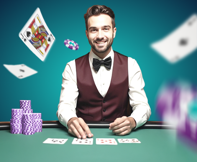 über Karamba Online Casino Auszahlung